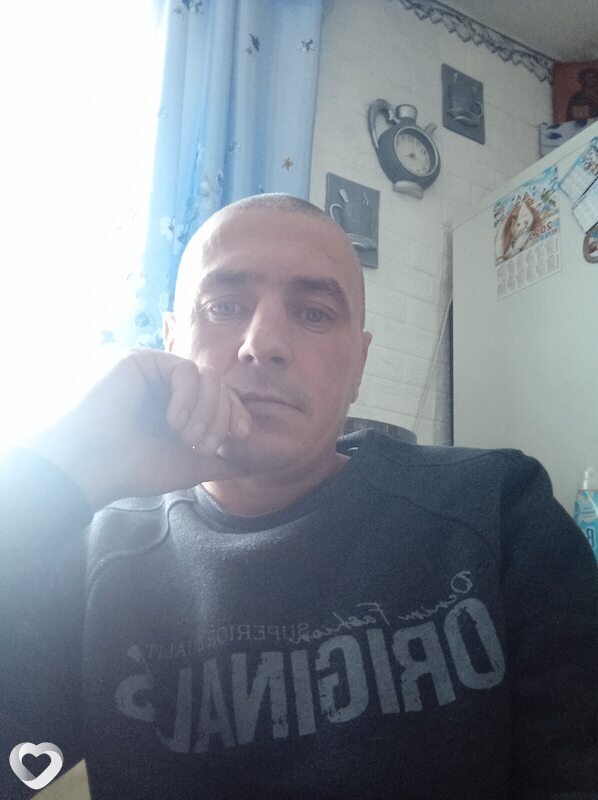 Alexsei, Асино
