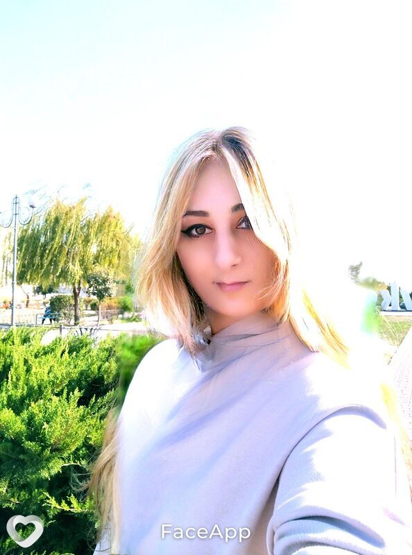 Олечка, 35, Киеве — анкета №3517720