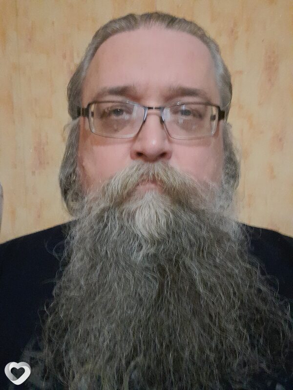 Алексей, 55, Москве — анкета №3517749
