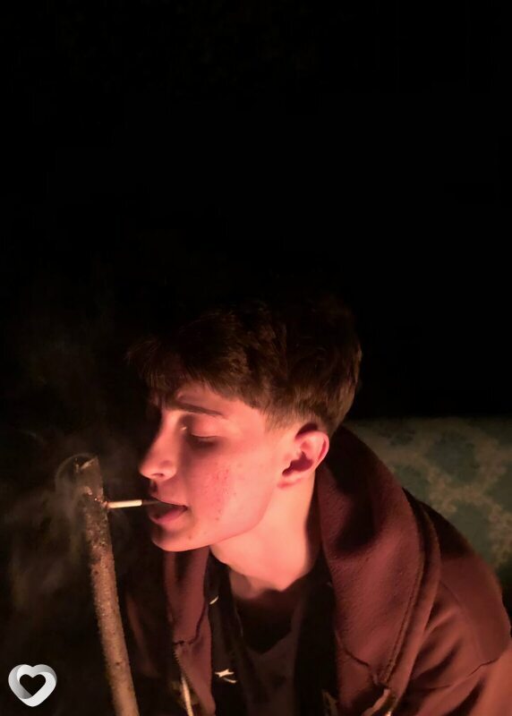 Kazik, 20, Ставрополе — анкета №3517780