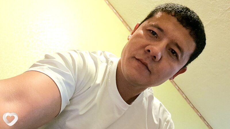Ботир, 27, Уссурийске — анкета №3517827