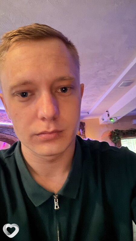 Анатолий, 28, Воронеже — анкета №3517839