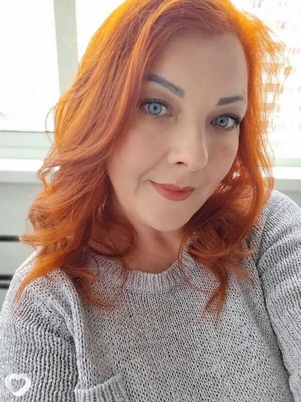 Лана, 45, Краснодаре — анкета №3517854