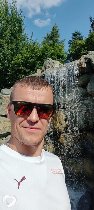 Андрей, 37, Нижнем Тагиле — анкета №3518701