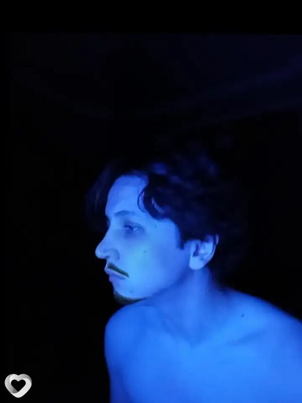 Kama, 21, Ташкент — анкета №3518718