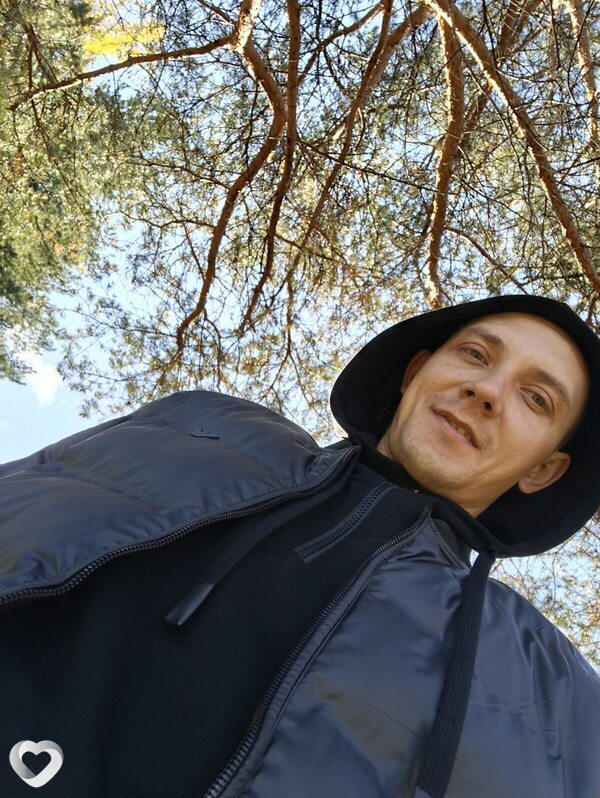 Дмитрий, Верхняя Тура