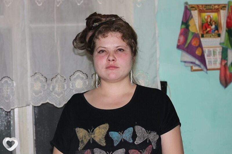 Елизавета, 33, Улан-Удэ — анкета №3517941