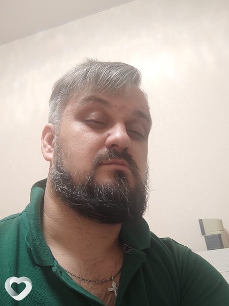 Validol, 34, Гомеле — анкета №3517970