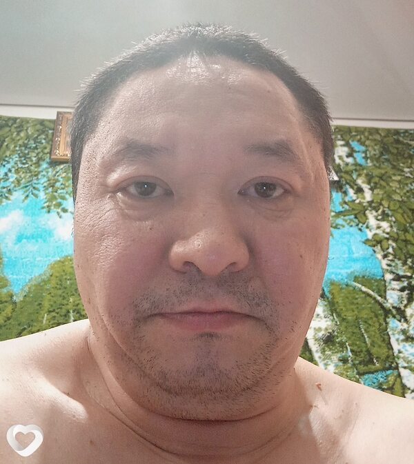 Радмир, 44, Челябинске — анкета №3518315