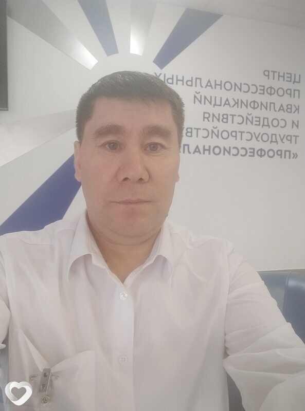 Alavdin, Астрахань