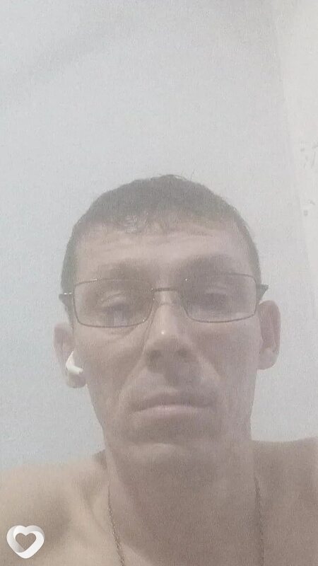 Константин, 43, Новокузнецке — анкета №3518068
