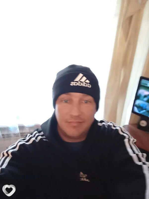 Максим, 34, Нижнем Тагиле — анкета №3518070