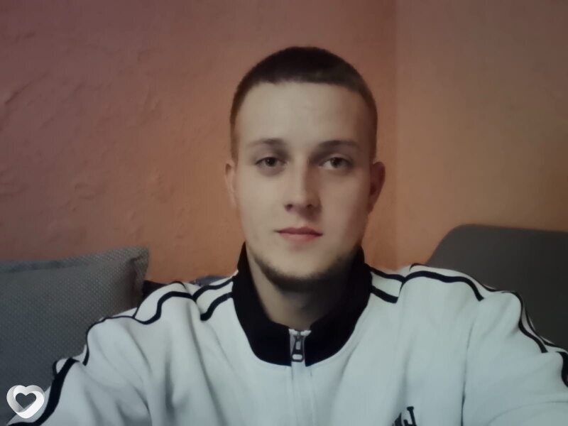 Brd, 24, Караганде — анкета №3518082