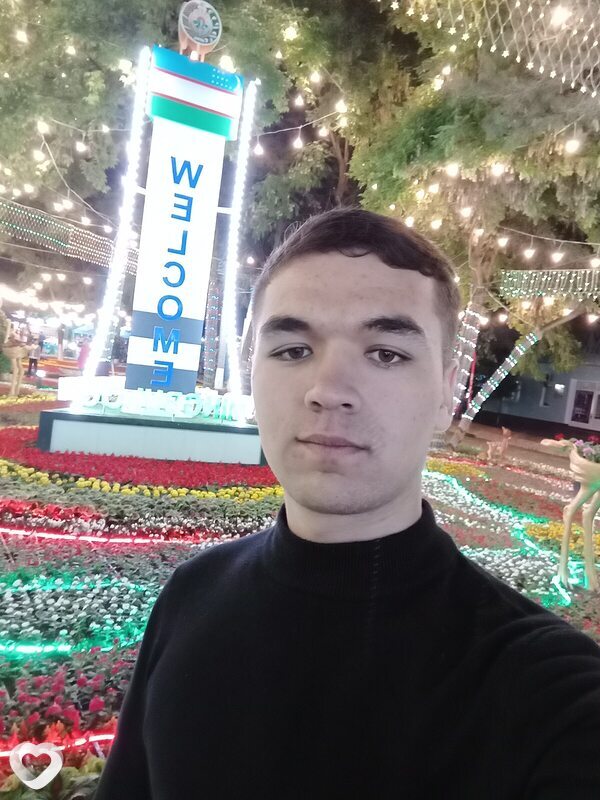 Тоха, Елабуга