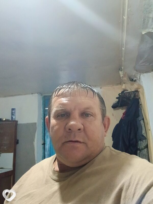 Юрий, Уральска