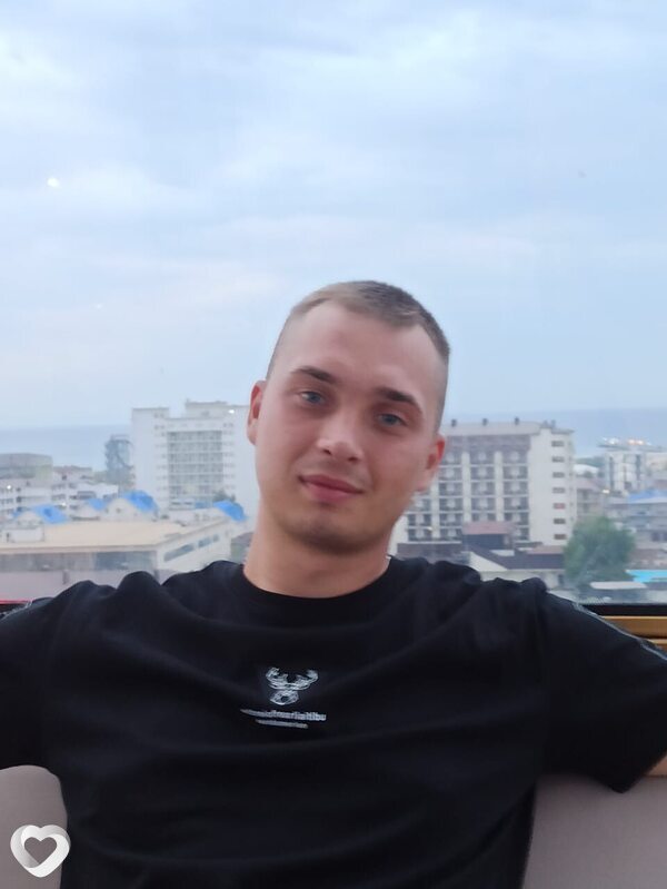 Александр, Изобильный