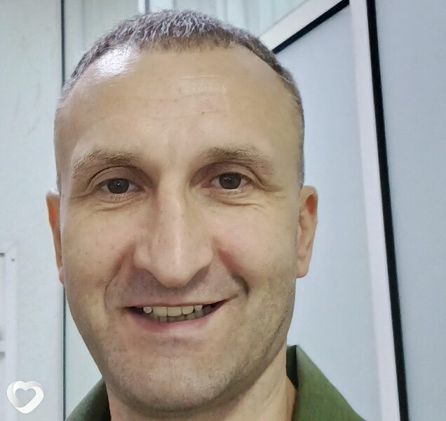 Вадим, Вичуга