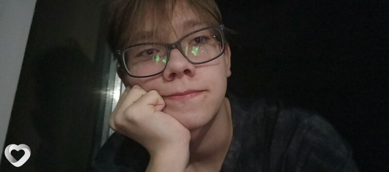 Димасик, 19, Майкопе — анкета №3518027