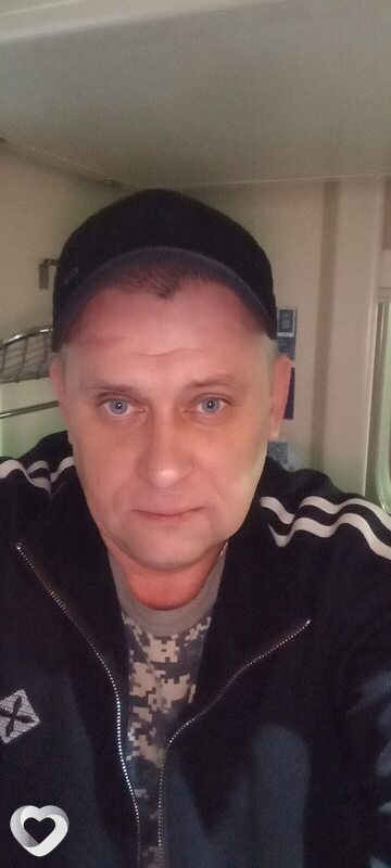 Сергей, 41, Нижнем Новгороде — анкета №3518028