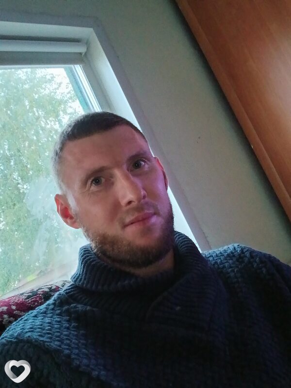 Евгений, Славгород