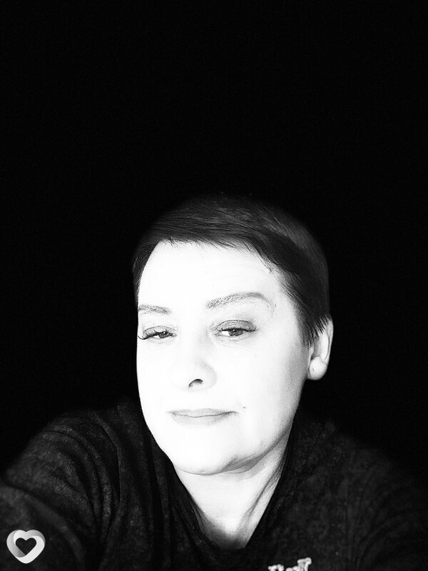 Татьяна, 49, Костанае — анкета №3518478