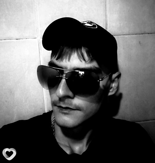 Николай, 32, Пятигорске — анкета №3518493