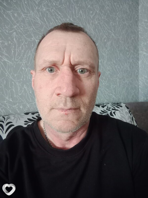 Александр, Обь