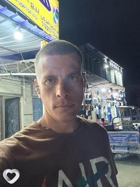Ivan, Себеж