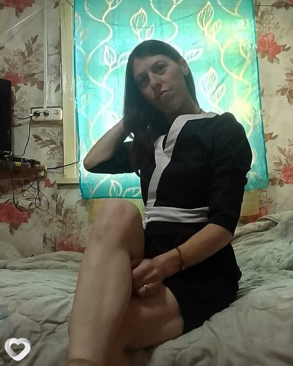 Елена, Талица