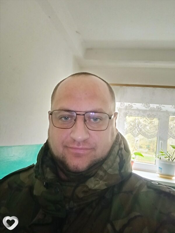 Иван, Яранск