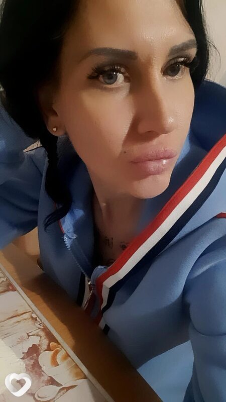 Долматова, 37, Краснодаре — анкета №3518289
