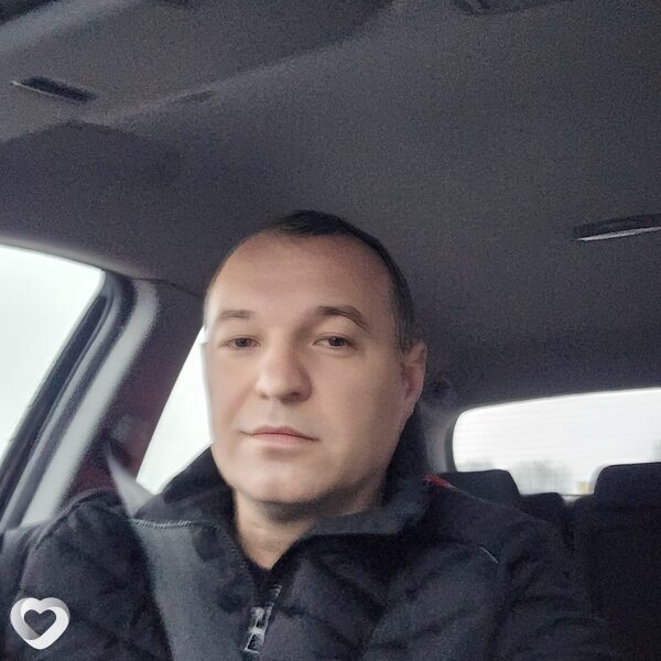Alex, Регенсбург