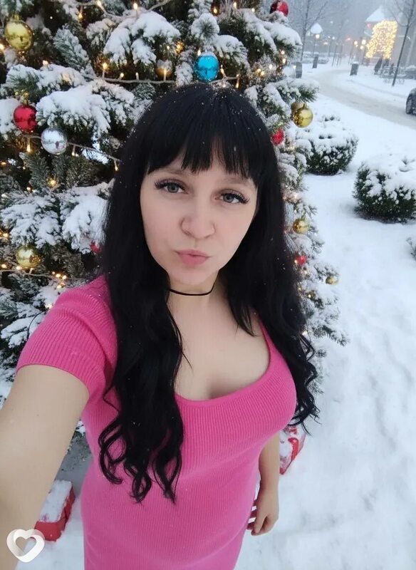 Валентина, 28, Воронеже — анкета №3518386