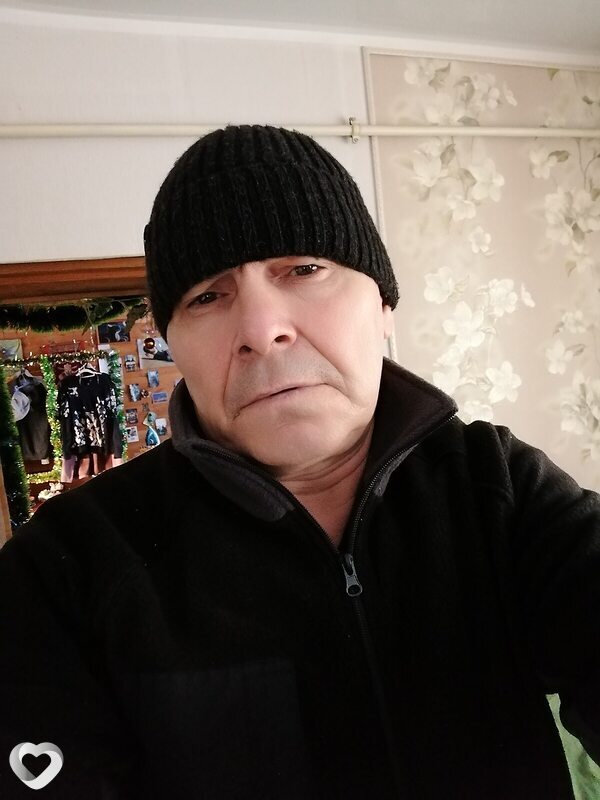 Александр, Воткинск