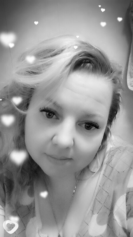 Oliga, 39, Иванове — анкета №3518465