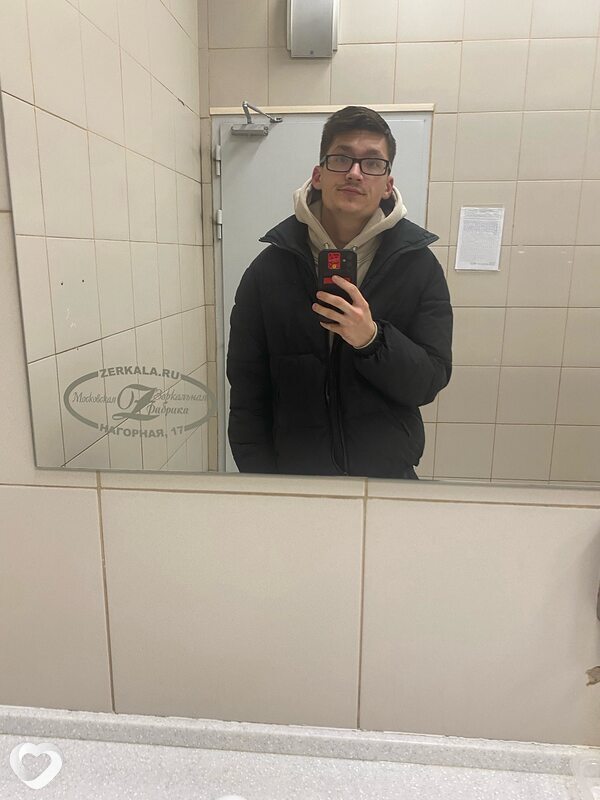 Александр, 26, Южно-Сахалинске — анкета №3518517