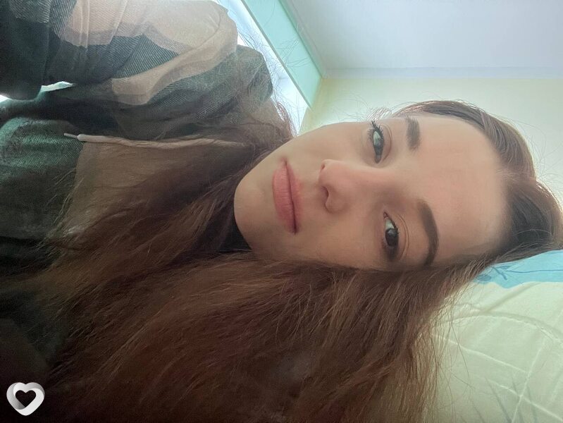 Юлия, Неман