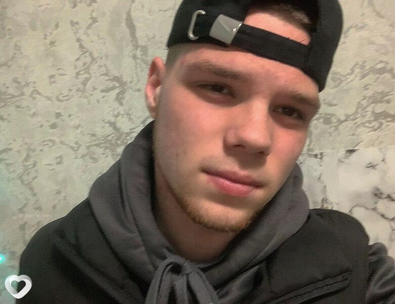Алексей, Сузун