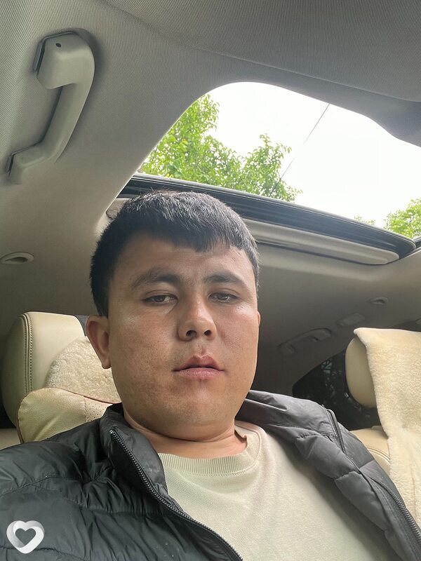 Лев, 34, Симферополе — анкета №3518609