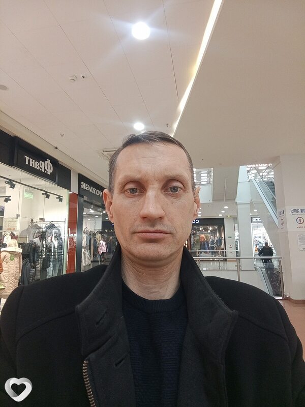 Иван, Сальск
