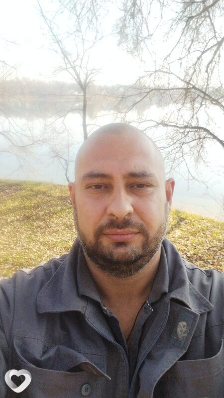 Сергей, 33, Алматы — анкета №3518662