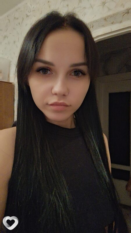Анна, 28, Темрюке — анкета №3518557