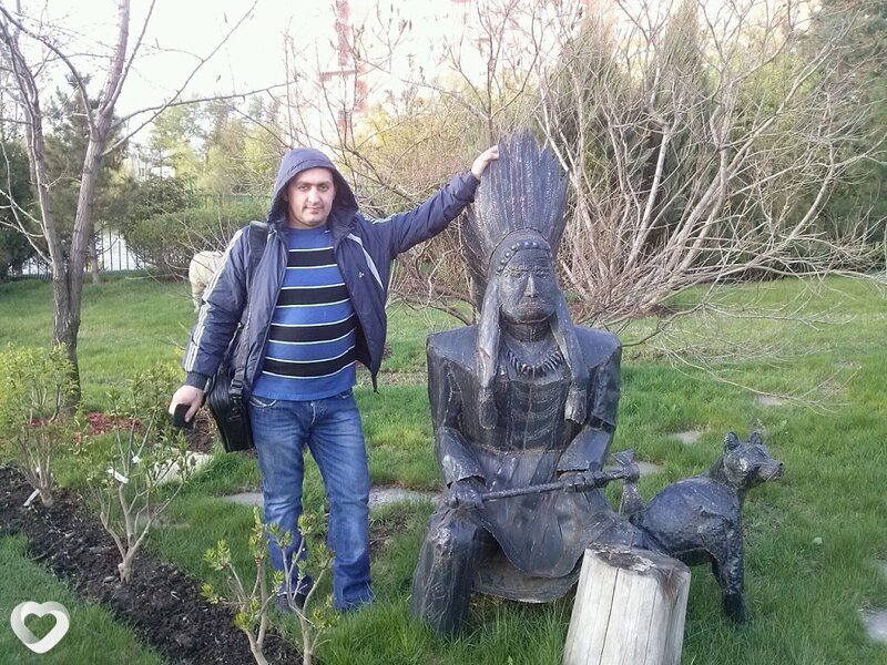 Валерий, Бронницы