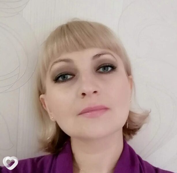 Светазвезда, 46, Алапаевске — анкета №3518751