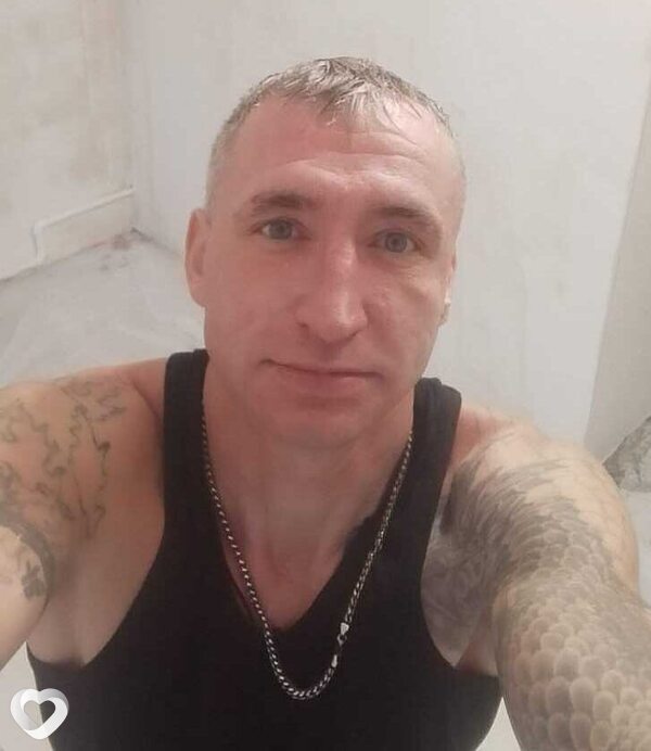 Жека, Фряново