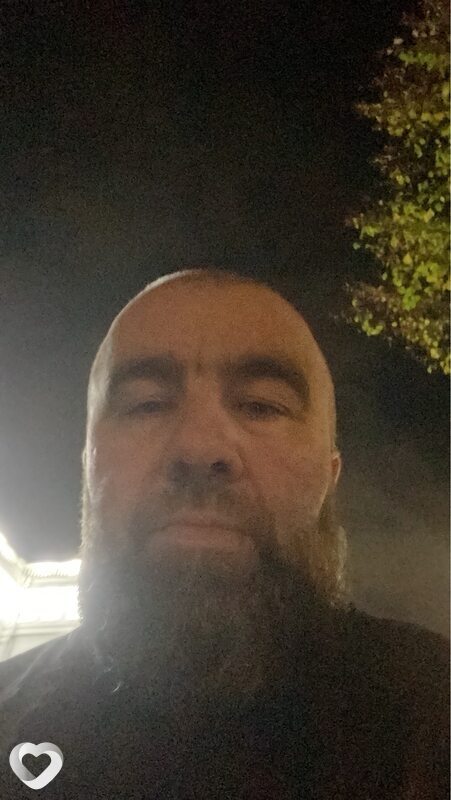 Alim, 41, Нальчике — анкета №3518795