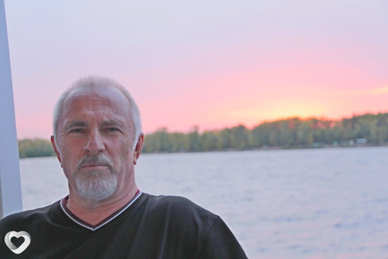 Виктор, 68, Самаре — анкета №3518729