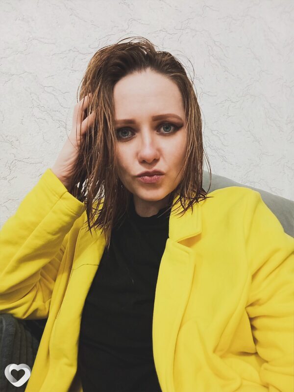 Elena, Ирбит