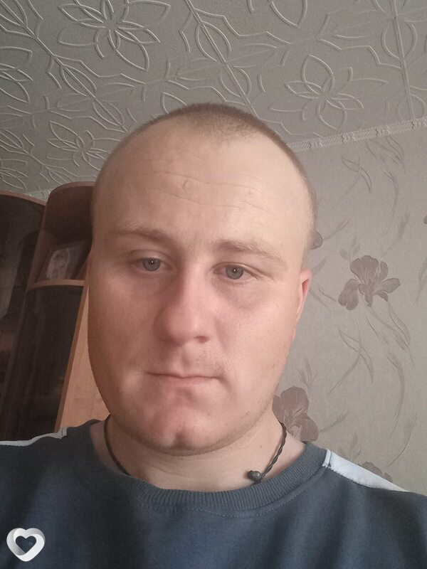 Алексей, 42, Оренбурге — анкета №3518737