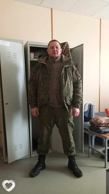 Ильнур, Азнакаево